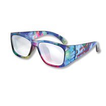 Моделирующие очки «Пьянство за рулем» - «globural.ru» - Тихорецк