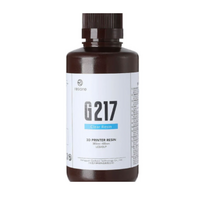 Фотополимерная смола повышенной прозрачности Resione g217 - «globural.ru» - Тихорецк