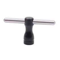 Ключи для пропеллеров - «globural.ru» - Тихорецк