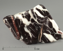 Яшма, полированная галька - «globural.ru» - Тихорецк