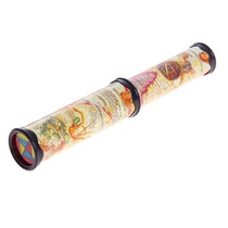 Набор "Калейдоскоп (3 шт)" - «globural.ru» - Тихорецк