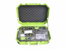 Учебно-образовательный набор "Электромагнетизм" - «globural.ru» - Тихорецк