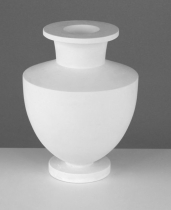 Ваза Греческая - «globural.ru» - Тихорецк