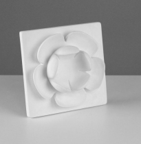 Кувшинка - «globural.ru» - Тихорецк