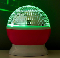 Светильник  "Кристалл" - «globural.ru» - Тихорецк