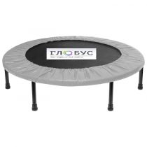 Батут d=97 см - «globural.ru» - Тихорецк