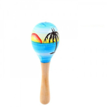 Маракас малый - «globural.ru» - Тихорецк