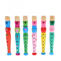 Дудочка - «globural.ru» - Тихорецк