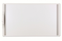 Доска интерактивная MimioBoard МЕ 78" - «globural.ru» - Тихорецк