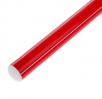 Комплект гимнастических палок 30 см  - «globural.ru» - Тихорецк