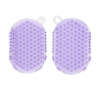 Комплект массажёров «Чудо-варежка» - «globural.ru» - Тихорецк