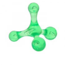 Комплект массажеров "Молекула" - «globural.ru» - Тихорецк