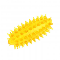 Комплект массажеров "Чудо-валик мини" - «globural.ru» - Тихорецк