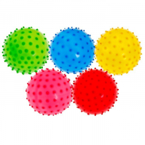 Комплект мячей массажных - «globural.ru» - Тихорецк