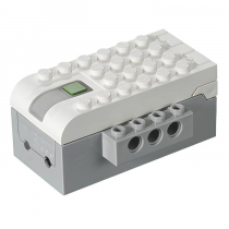 СмартХаб WeDo 2.0 - «globural.ru» - Тихорецк