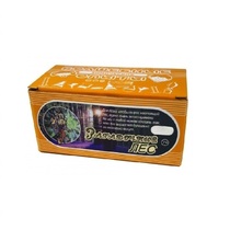 Набор для занимательных опытов по химии «Загадочный лес» - «globural.ru» - Тихорецк