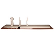 Учебная лабораторная установка «Изучение интерференции света» - «globural.ru» - Тихорецк