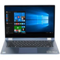 1.5 Мобильный класс - «globural.ru» - Тихорецк