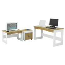 Профессиональный стол логопеда Logo Pro - «globural.ru» - Тихорецк