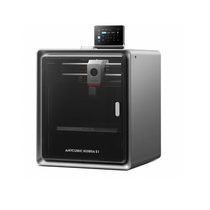 3D принтер Kobra S1 - «globural.ru» - Тихорецк