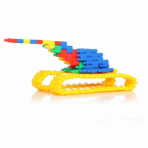 Набор для конструирования «Волшебные вилки»  - «globural.ru» - Тихорецк