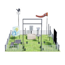 Еврометеоплощадка - «globural.ru» - Тихорецк