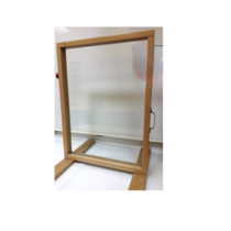 Прозрачный мольберт - «globural.ru» - Тихорецк