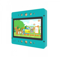 Интерактивная игра Alpha - «globural.ru» - Тихорецк