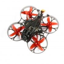 Квадрокоптер ARMOR 90 FPV - «globural.ru» - Тихорецк