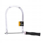 2.4.1 Ручной лобзик 200 мм - «globural.ru» - Тихорецк