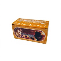 Набор для занимательных опытов по химии «Металлический огонь» - «globural.ru» - Тихорецк