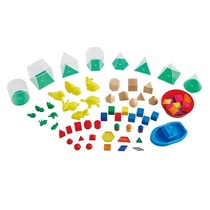 Набор "Плавает или тонет" набор для группы - «globural.ru» - Тихорецк