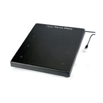 Силовая пластина к цифровой лаборатории VinciLab - «globural.ru» - Тихорецк