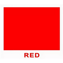 Карточки Домана "Colors" ("Цвета") на английском языке - «globural.ru» - Тихорецк