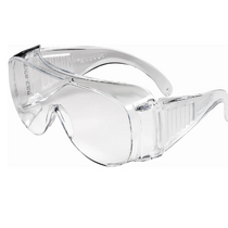 Очки защитные - «globural.ru» - Тихорецк