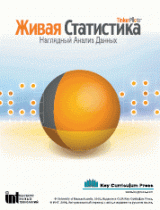 Живая Статистика 1.05. (Среда для проведения статистических исследований) - «globural.ru» - Тихорецк