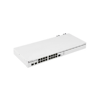 Маршрутизатор - «globural.ru» - Тихорецк