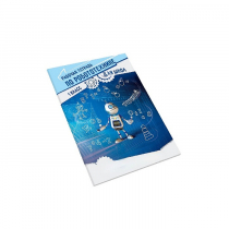 Рабочая тетрадь по робототехнике для школ (1 класс) - «globural.ru» - Тихорецк