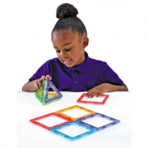 Набор Полидрон "Кристальный Мегамаг" - «globural.ru» - Тихорецк