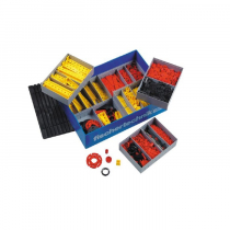 Ресурсный набор 1000 - «globural.ru» - Тихорецк