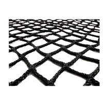 Основная полетная зона. BASE - «globural.ru» - Тихорецк