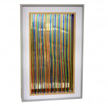 Настенное панно «Магические нити» - «globural.ru» - Тихорецк