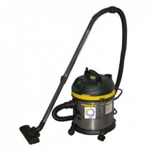 Пылесос для влажной и сухой уборки ГЛ-1 - «globural.ru» - Тихорецк