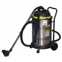 Пылесос для влажной и сухой уборки ГЛ-3 - «globural.ru» - Тихорецк