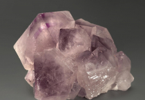 Аметист друза - «globural.ru» - Тихорецк