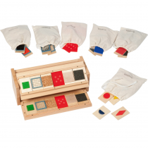 Подбери пару. Тактильная игра. - «globural.ru» - Тихорецк