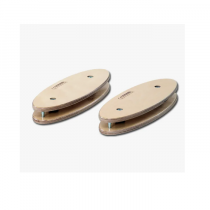 Качающиеся опоры и балансиры "Качающиеся опоры для ног " - «globural.ru» - Тихорецк