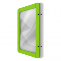 Игровой модуль "Зеркало" - «globural.ru» - Тихорецк