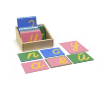 Трехцветные шероховатые буквы-прописные наклонные - «globural.ru» - Тихорецк