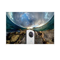 Комплекс для создания виртуальных экскурсий "Виртуальная выставка" - «globural.ru» - Тихорецк